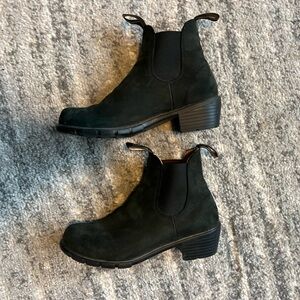 Blundstone Chelsea Boots 8.5